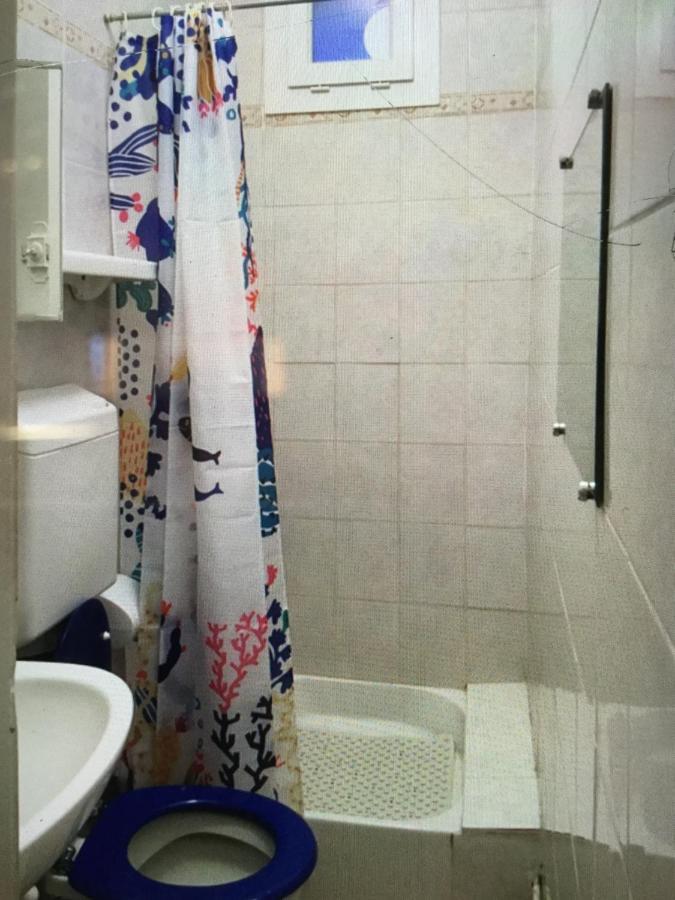 Villa Les Carlins Houlgate Zewnętrze zdjęcie